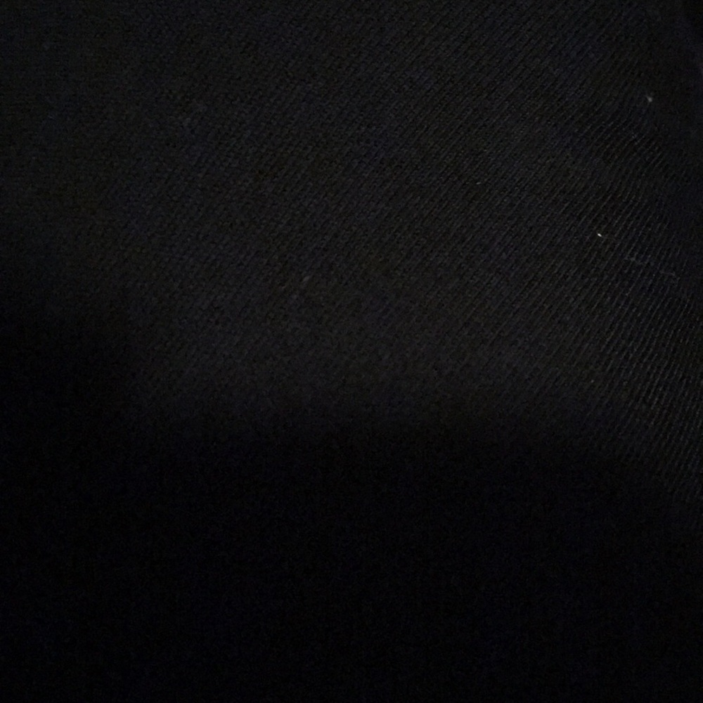 Meet your Posher, Tiffanie